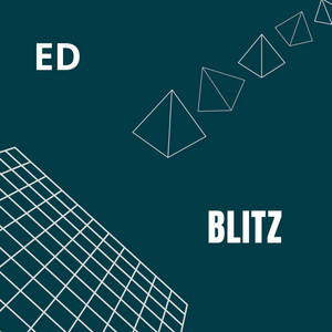 BLITZ