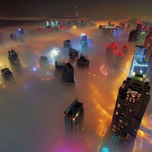 kobzx2z & mikeeysmind - dans tes bras (speed Up)