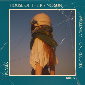House of the Rising Sun (Remix)