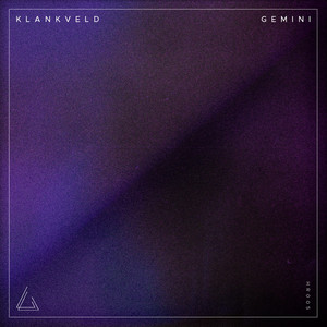 Trouwens - Colyn Remix by Klankveld, Colyn