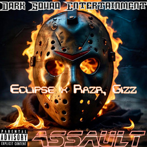 Assault