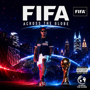 FIFA 
