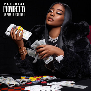 1-800-273-8255 by Myah V, YSN Flow