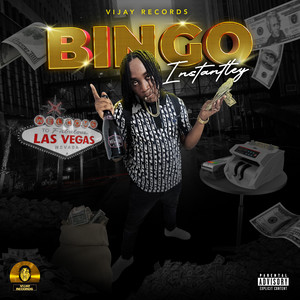 Bingo