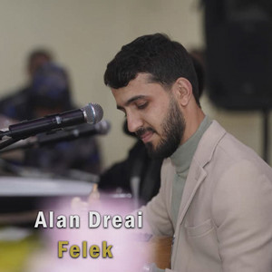 Felek