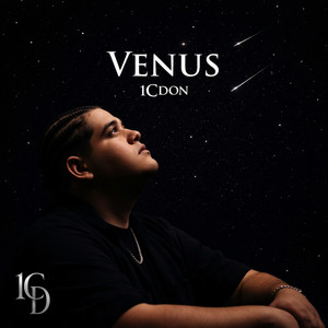 1CDon - Venus