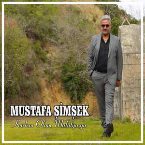Mustafa Simsek - Kurban Olam Malatya'ya