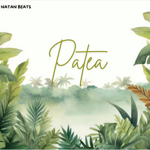Patea by Natan Beats