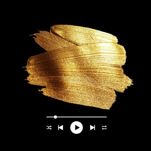 24K Magic by Bruno Mars