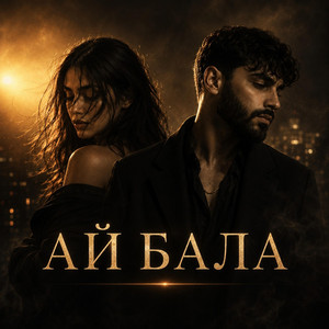 Ай бала - Deep House by Aras Yalçın
