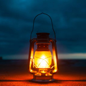 LUMIÈRE
