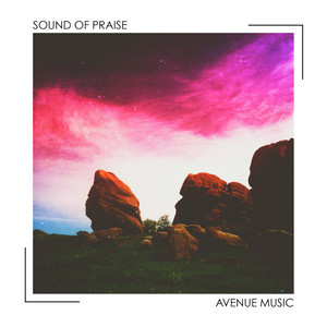 Sound of Praise