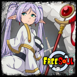 MEMORIES (FRIEREN: BEYOND JOURNEYS END) by Freesoul, Keetheweeb