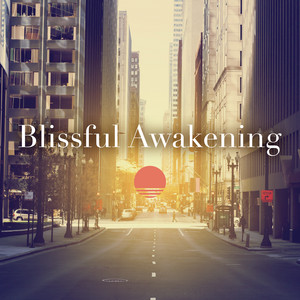 Blissful Awakening
