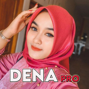 Cisomang by DENA Pro