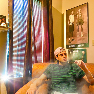 Bee Infiniti - This Moment