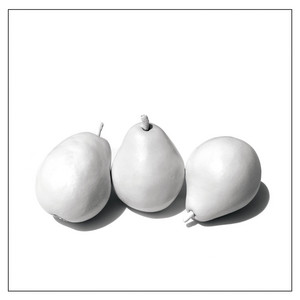 Long Way to Go (Reprise) by Dwight Yoakam