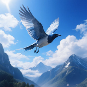 Tantowi - Drop Docil Work