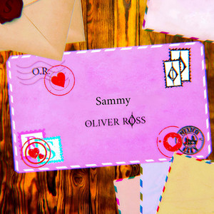 Sammy