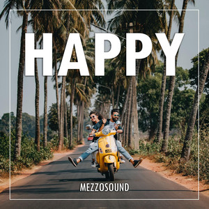 Mezzosound - Happy Birthday