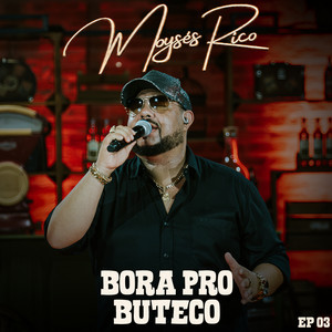 Sublime Miragem / No Colo da Noite by Moysés Rico