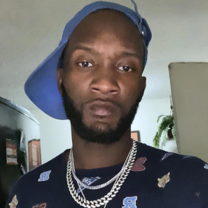 G Homie | Spotify