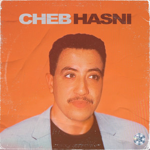 Cheb Hassni - Dlamet Aliya Bla Biik