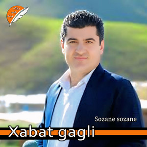 Xabat Gagli - goli zhianm