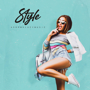 Style