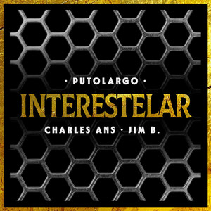 Interestelar by Putolargo, Charles Ans, Jim B.