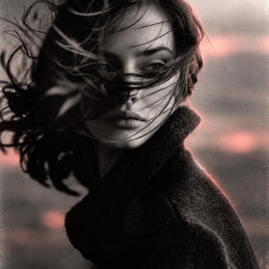 Far Away by Gülsoy Deep