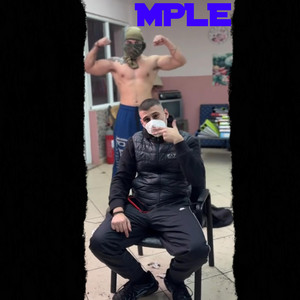 Mple by Akuklofo66, TSIGKA 187, Bug