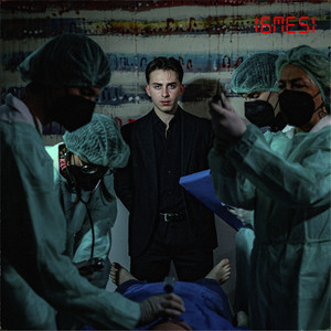 16 Mesi by MEDICI, SAIER
