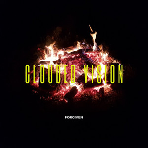 CLOUDED VISION