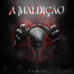 A Maldição de Belzebu by Novatroop