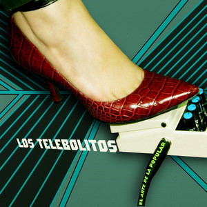 Los Telebolitos