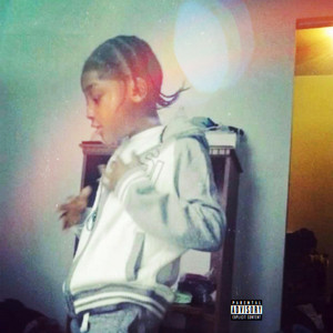 Thrusted Manny (Lonely child) by Granbabii