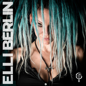 Zu wahr um schön zu sein by Elli Berlin