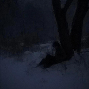 Rough by Wastic