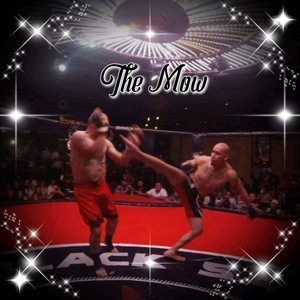 The mow - Los más perros