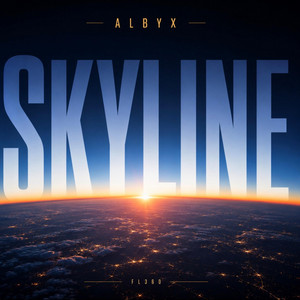 Calling by Albyx