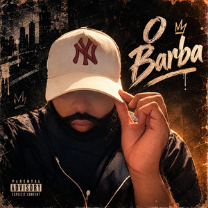 Missin You - Remix by O Barba