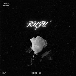 LILGRASU - RUJU'