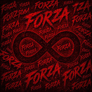 FORZA by Eldorado, Tawagoto, Chico Beatz
