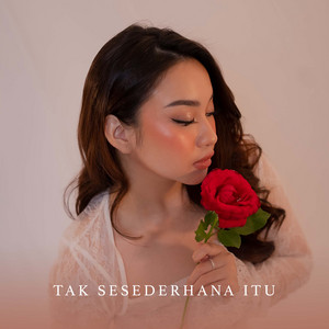Tak Sesederhana Itu
