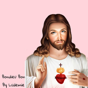 Ludemie - Konpliman Pou Bondye Nou An