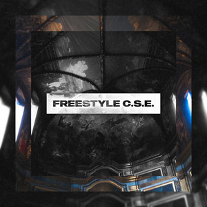 Portada de C.S.E. (Freestyle)