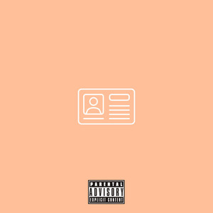 IDENTITY by Hyperion The Rapper, Ace Akai