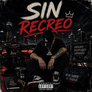 Sin recreo by Jmartinez25