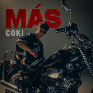 Coki - MÁS